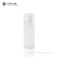 /msite/products/detail/productid/58755274/id/684569.html